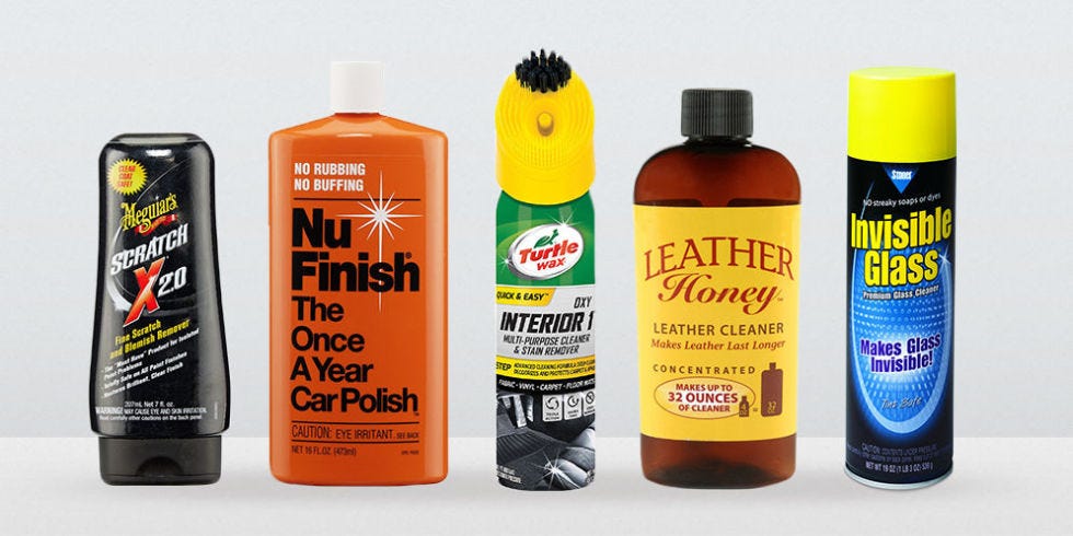 Best Gloves For Detailing Cars Best Gloves For Detailing Cars