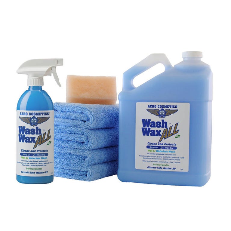 15 Best Car Detailing Products & Supplies in 2018 Car Cleaners and Detailing Kits