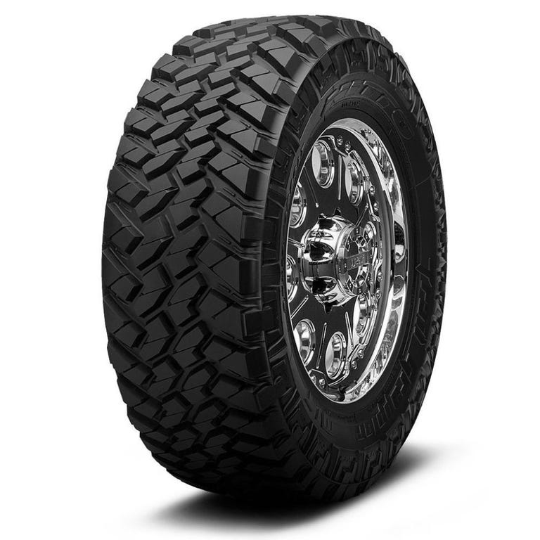 Nitto Terra Grappler Mt >> 14 Best Off Road & All Terrain Tires for Your Car or Truck in 2018 Nitto Terra Grappler Mt >> 14 Best Off Road & All Terrain Tires for Your Car or Truck in 2018