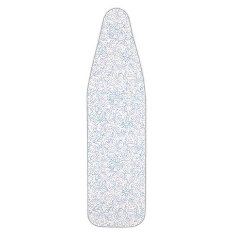 8 Best Ironing Board Covers 2018 Fitted Padded Covers For Your