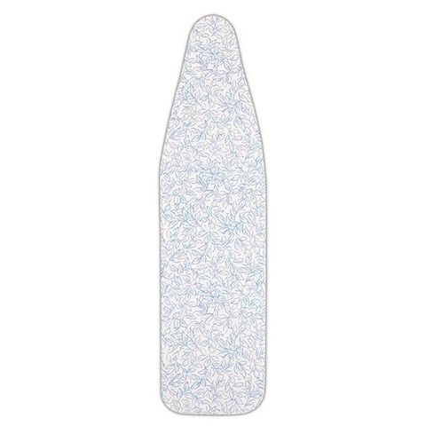 Home Decorators Collection Willow Ironing Board Cover and Pad