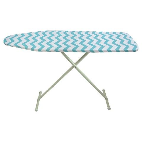 Target Padded Ironing Board Cover