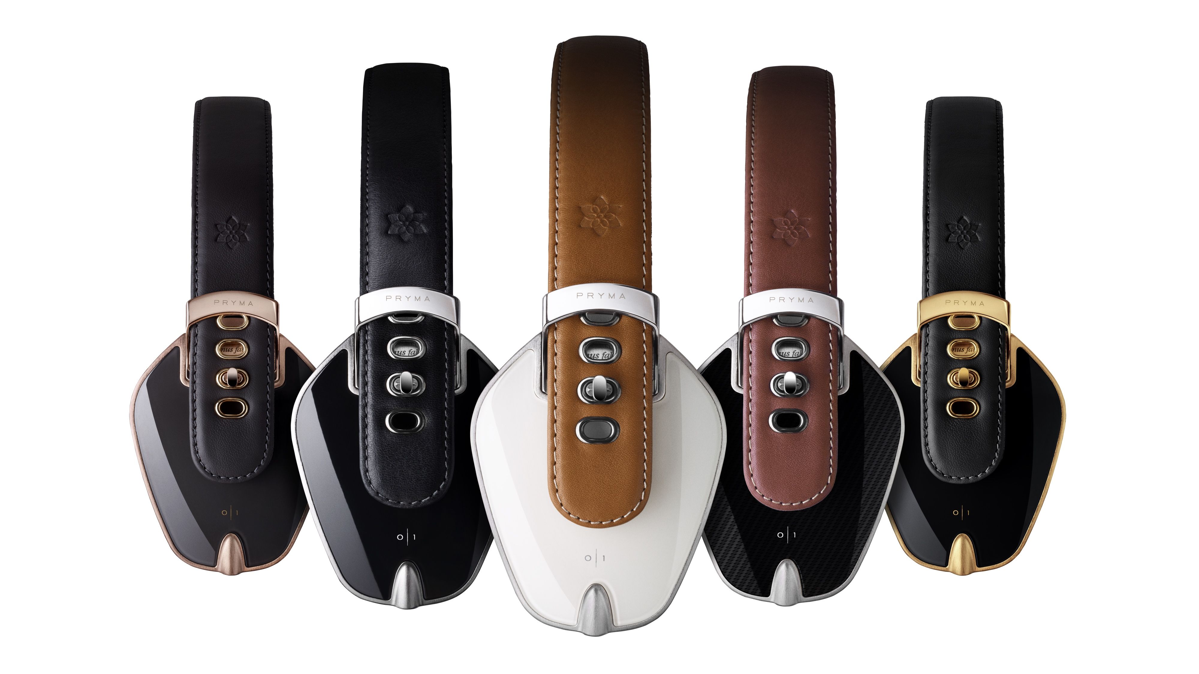 Pryma Headphones Review - Shop the Headphones Beyoncé Wears Pryma Headphones Review - Shop the Headphones Beyoncé Wears