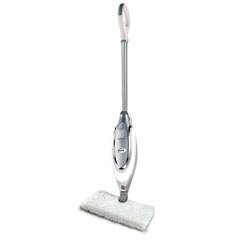 Vacuum cleaner, Household cleaning supply, Household supply, 