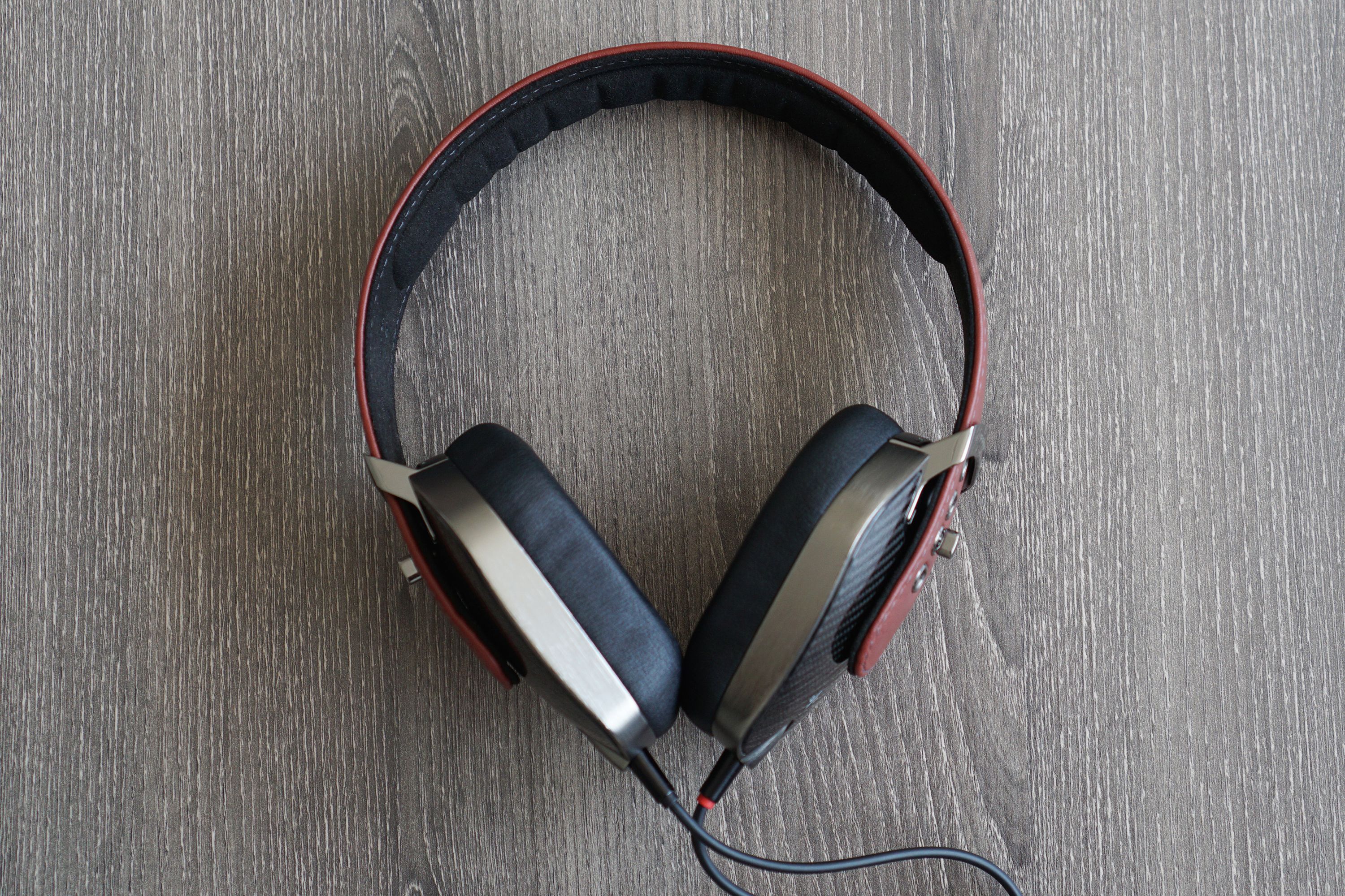 Pryma Headphones Review - Shop the Headphones Beyoncé Wears Pryma Headphones Review - Shop the Headphones Beyoncé Wears