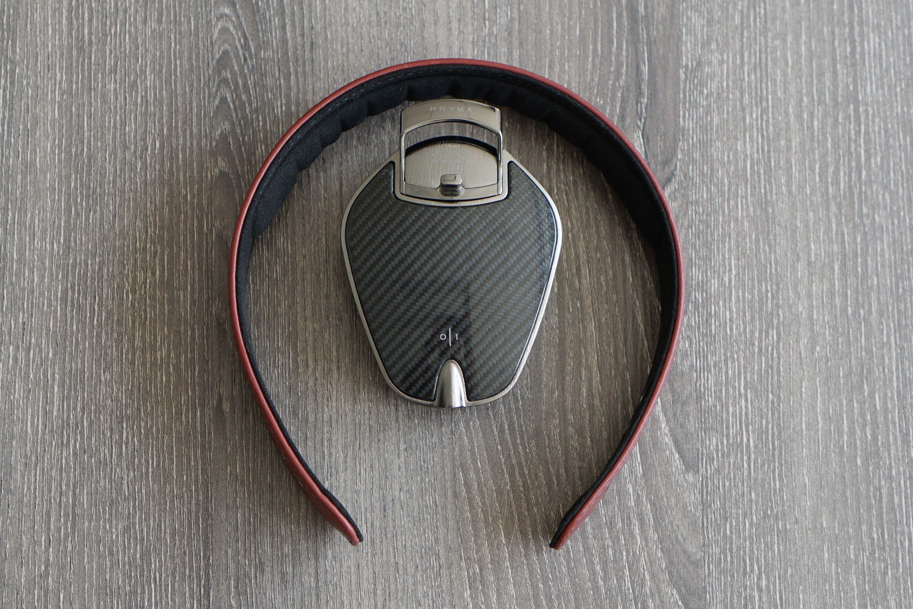 Pryma Headphones Review - Shop the Headphones Beyoncé Wears Pryma Headphones Review - Shop the Headphones Beyoncé Wears