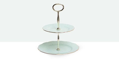14 best cupcake stands