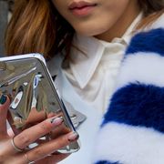 shopping apps for iPhone and Android phones