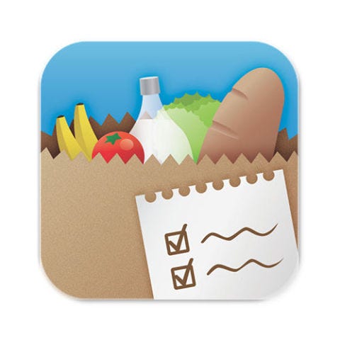 18 best grocery list apps of 2018 helpful shopping list apps for