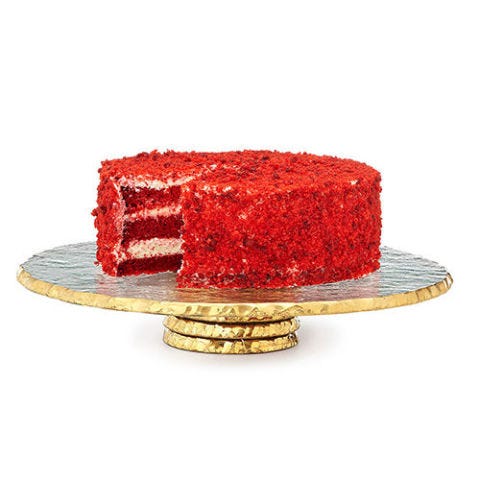 14 best cupcake stands