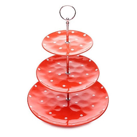 14 best cupcake stands