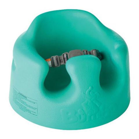 13 Best Bumbo and Floor Seats in 2018 - Baby Bumbo Chairs for Sitting Up