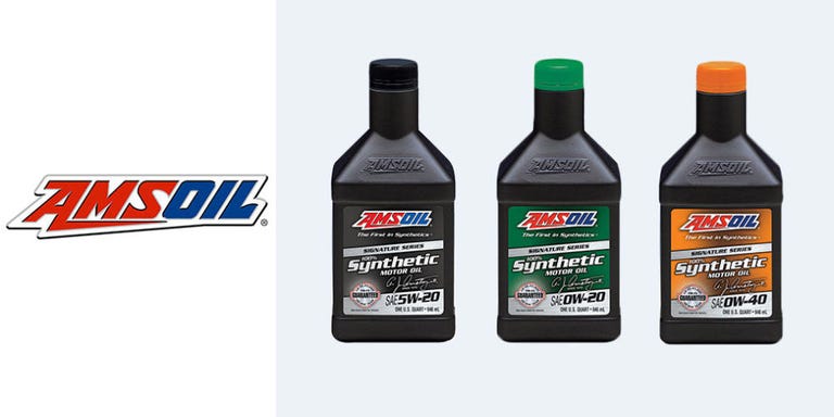 Car Oil Companies Car Oil Companies
