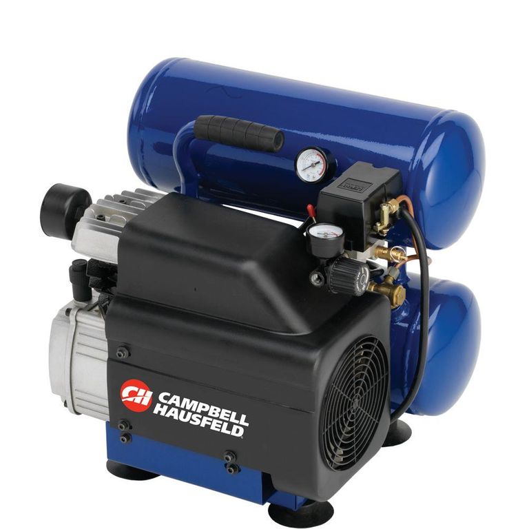 10 Best Air Compressors 2018 Small and Large Air Compressors for Car