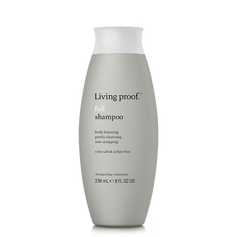 12 Best Living Proof Hair Products Shampoos And Hairsprays By Living Proof