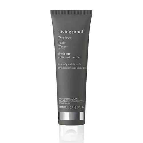 12 Best Living Proof Hair Products - Shampoos and Hairsprays by Living ...