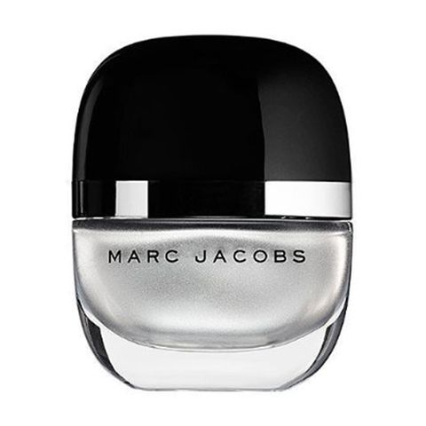 Marc Jacobs Beauty Enamored Hi-Shine Nail Polish in Stone Jungle
