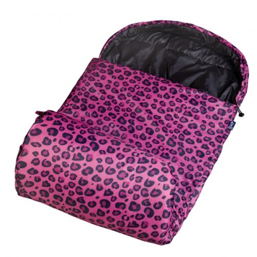 Childrens Sleeping Bags Kids Elephant Boys Childrens Sleeping Bags Kids Elephant Boys Indoor Bag For Sleepovers Wildkin