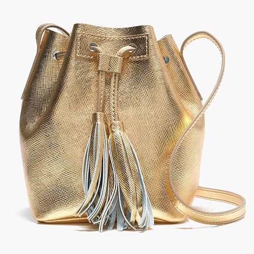 best small purses 2018