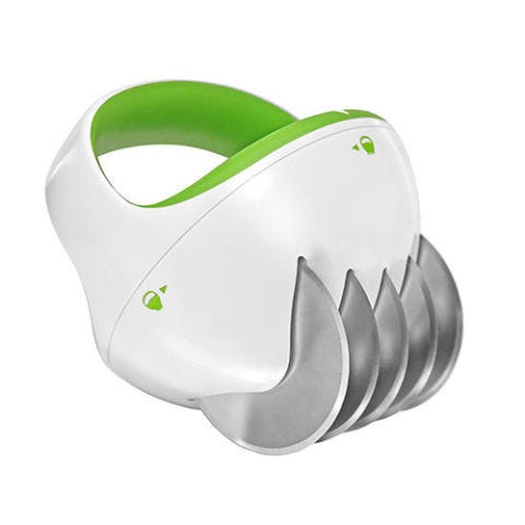 8 best kitchen tools