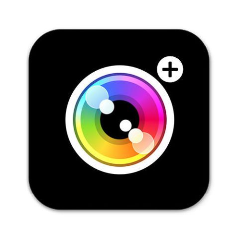 best web camera app for mac