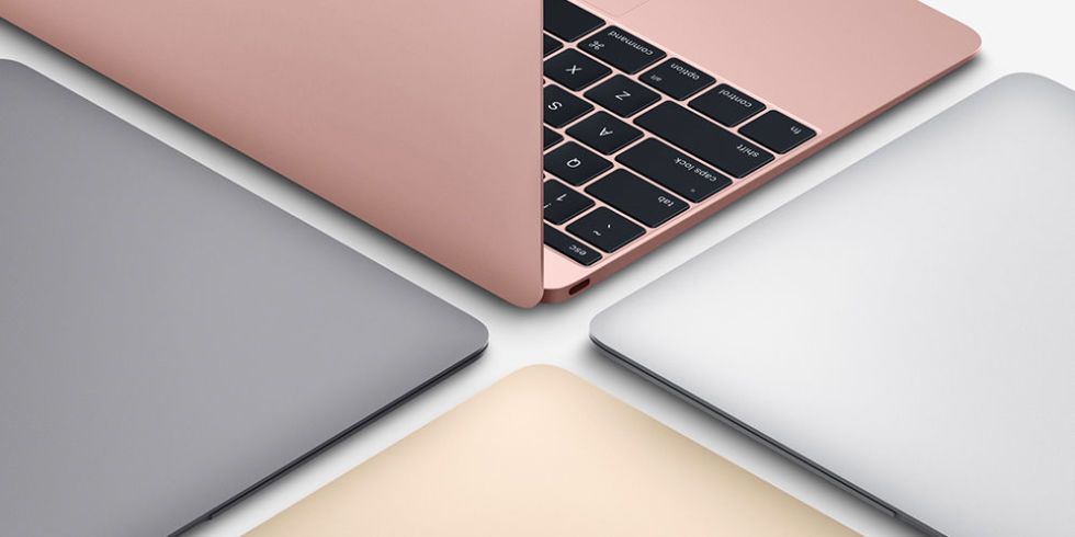 best mac laptops 2018 best mac laptops 2018