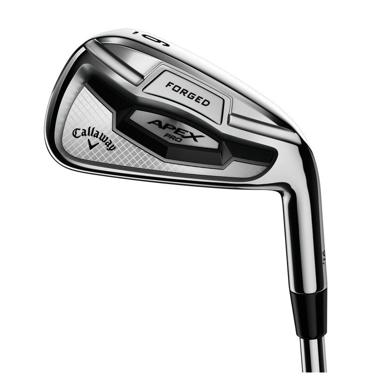 10 Best Golf Club Sets for 2018 - Top Rated Golf Clubs & Complete Sets