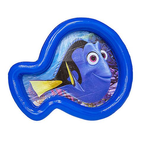 finding dory swimming toys