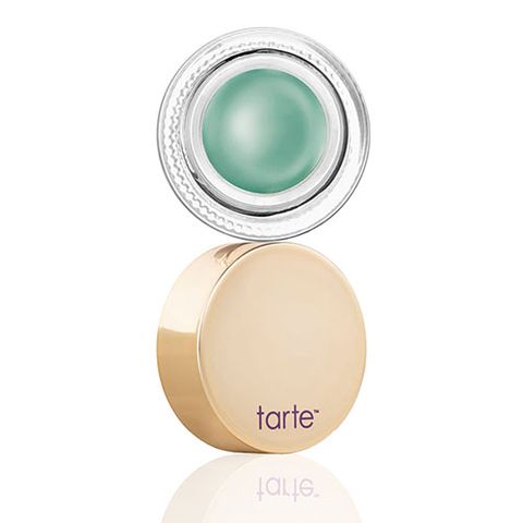 tarte limited-edition clay pot waterproof shadow liner