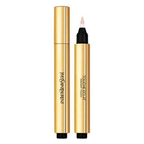 YSL Touche Eclat Radiant Touch