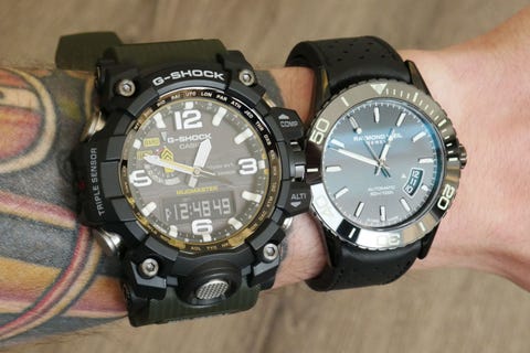 mudmaster 2018