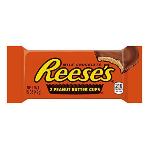 reeses cup