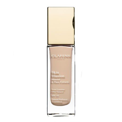 best light reflecting foundation