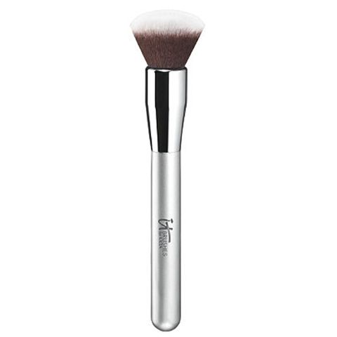 IT Cosmetics Airbrush Blurring Foundation Brush #101 