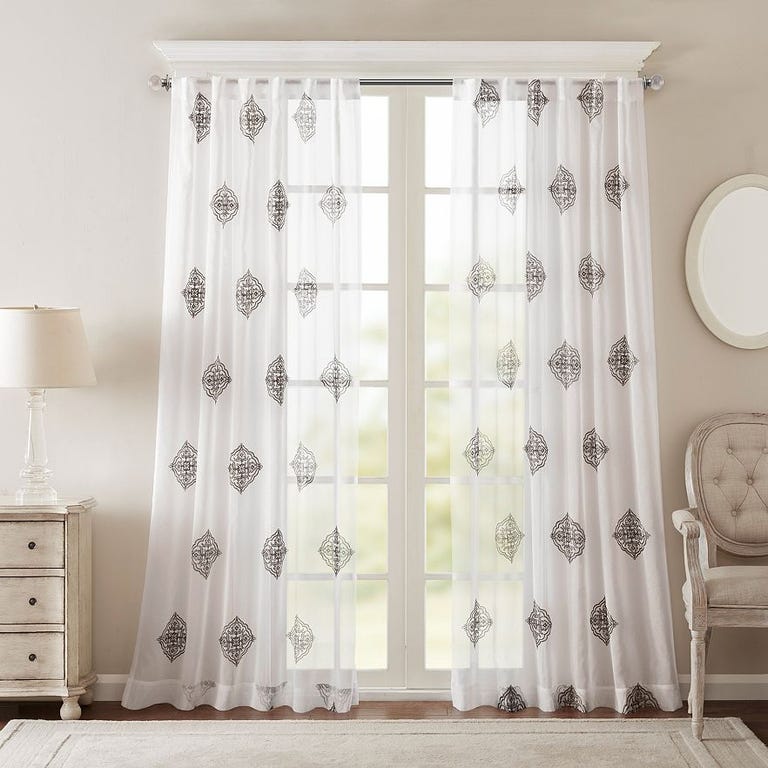 Bombay Home Decor Bombay Home Decor