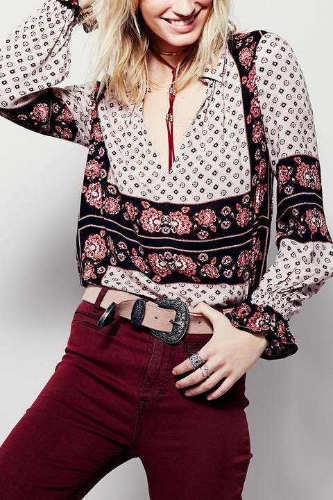 best tunic tops for summer