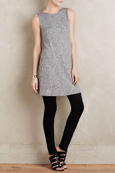 best tunic tops for summer