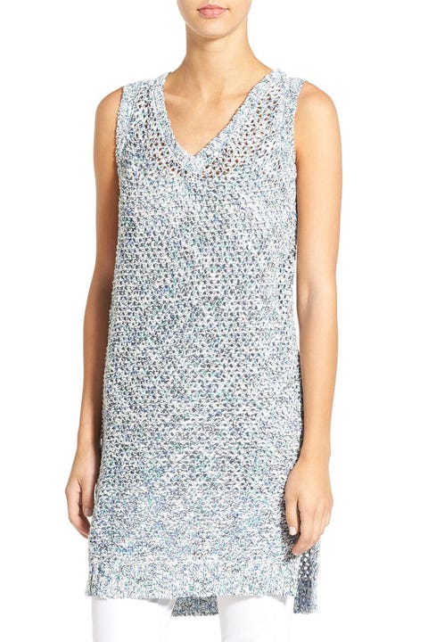best tunic tops for summer