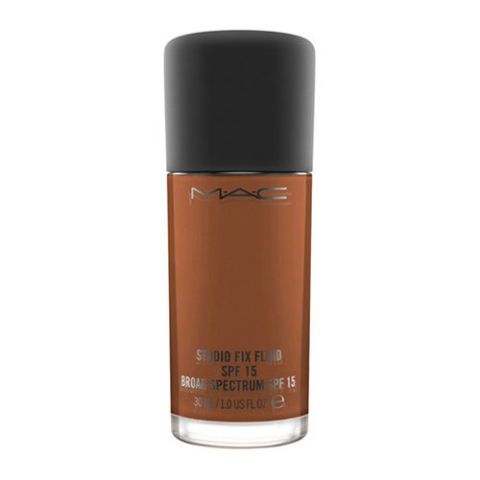 best mac face primer for oily skin