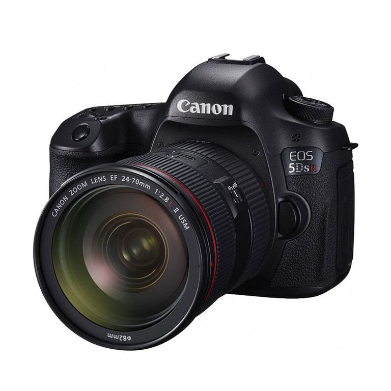 10 Best Canon Cameras In 2018 Canon Dslr Camera Reviews