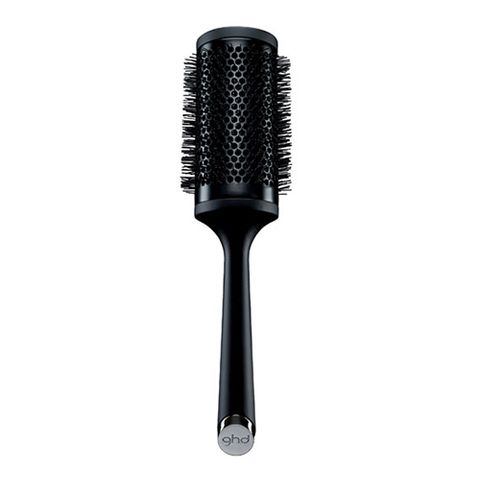 10 Best Hair Brushes for Every Style 2018 - Flat and Round Hairbrushes