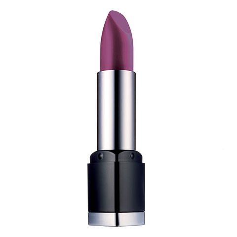 MAKE UP FOR EVER Rouge Artist Natural Lipstick in N28 Purple