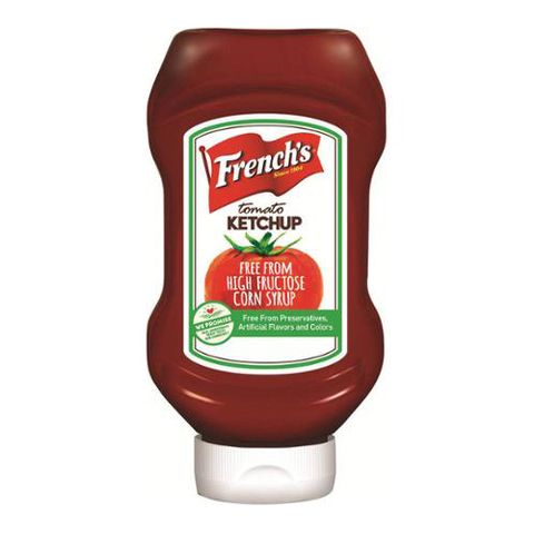 French's Ketchup