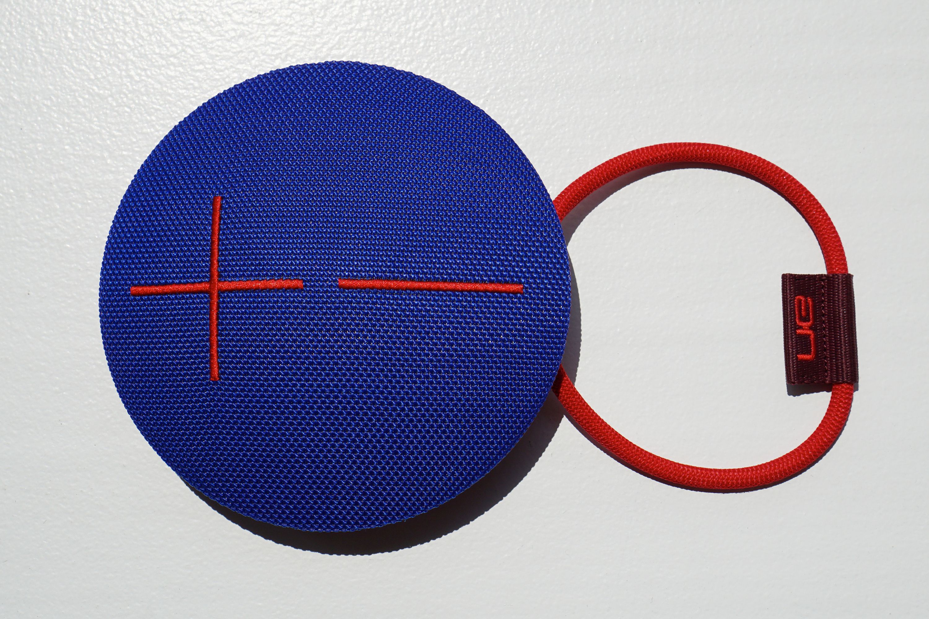 download ue roll 2 speaker download ue roll 2 speaker