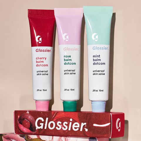 11 Best Glossier Makeup and Skincare Products 2018