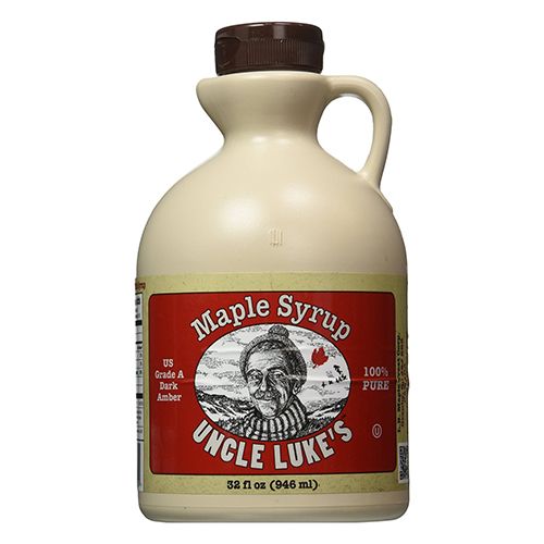 9 Best Maple Syrup Brands 2018 Deliciously Real We Love