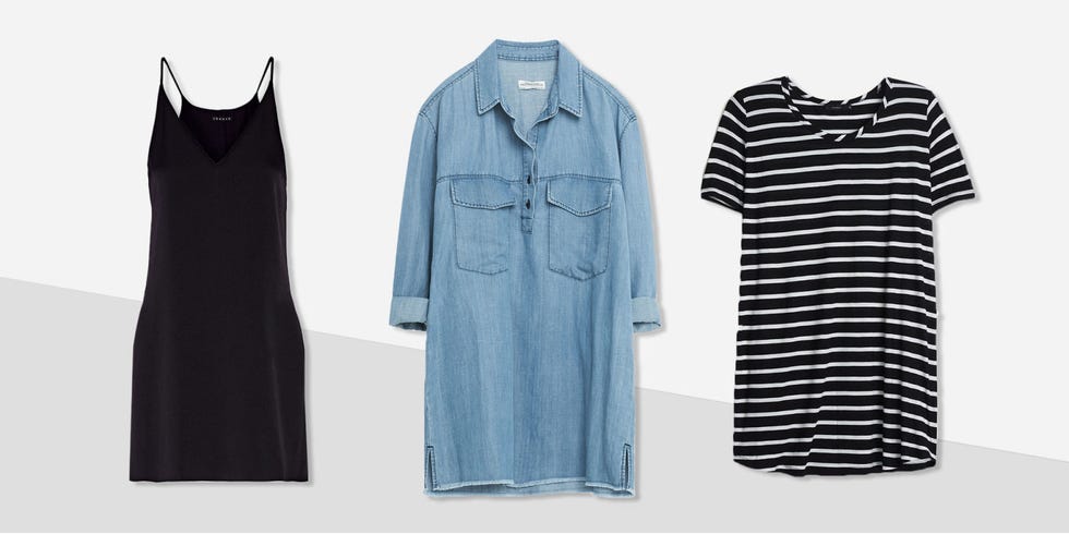best tunic tops for summer
