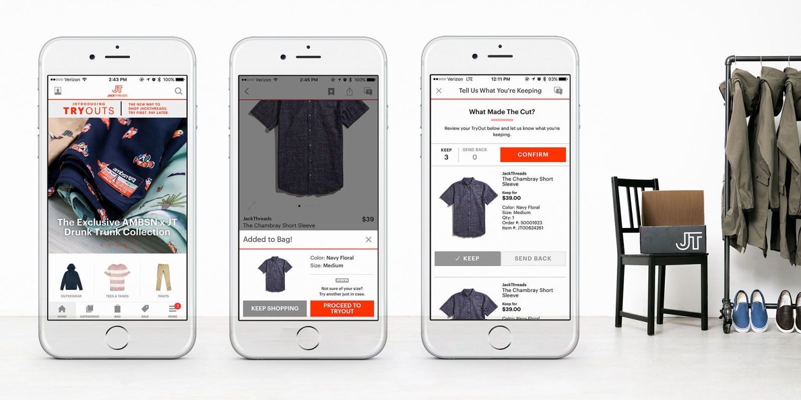 JackThreads Launches Tryouts Try Before You Buy Online Shopping   Landscape 1464286746 Jackthreads Home Tryout Program 