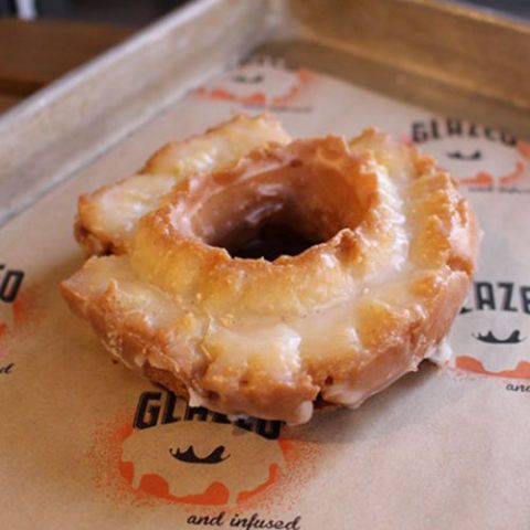 Square 1464202759 Glazed Infused Donuts ?resize=480 *