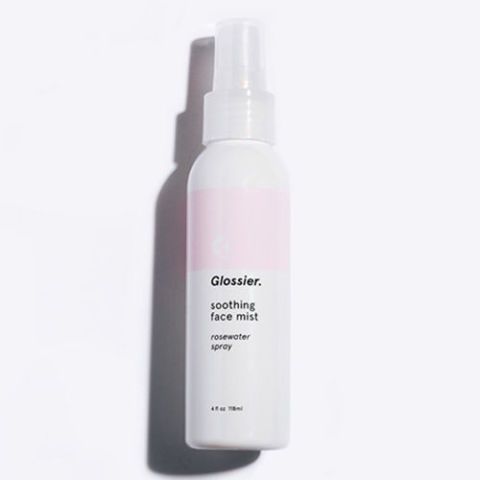 11 Best Glossier Makeup and Skincare Products 2018